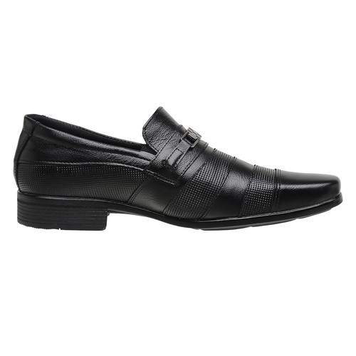 3041 COURO PRETO 3.jpg