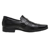 3041 COURO PRETO 3