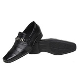 3041 COURO PRETO 4