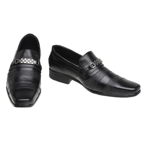 3041 COURO PRETO 2.jpg