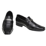 3041 COURO PRETO 2