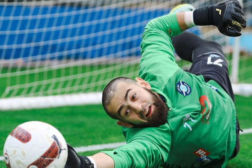 458476284 946406924184439 1200733101114546430 n.jpg?stp=dst jpg p180x540& nc cat=100&ccb=1 7& nc sid.jpg