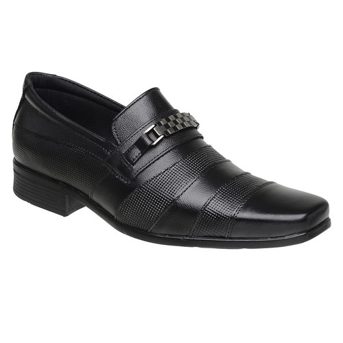 3041 COURO PRETO 5.jpg