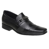 3041 COURO PRETO 5