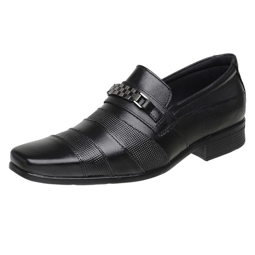 3041 COURO PRETO 1.jpg