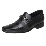 3041 COURO PRETO 1