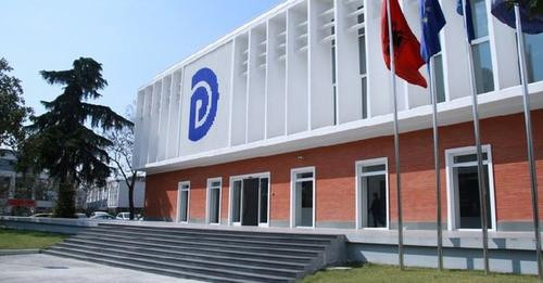 10402198851806410988?url=https%3A%2F%2Fcdnimpuls.com%2Fpiranjat.al%2Fmedia3%2F 1200 630 1725440733x6.jpg