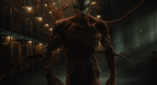 v2 302.gif