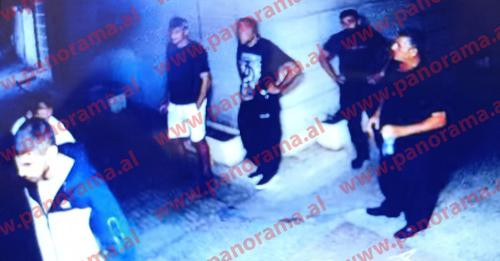 12278564836655553063?url=https%3A%2F%2Fwww.panorama.com.al%2Fsport%2Fwp content%2Fuploads%2F2024%2F0.jpg