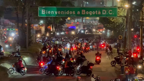 pUit4ko VY0lTK61.jpg