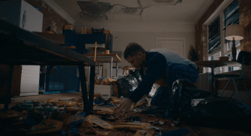 v2 307.gif