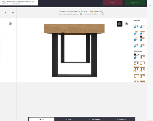 msedge yqLiNrayqi.png