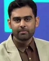 GWohQa4XMAAkho ?format=jpg.jpg