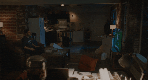 v2 309.gif