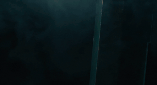 v2 298.gif