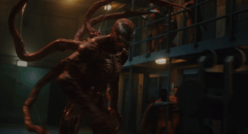 v2 301.gif