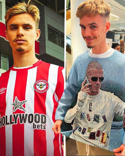 458224630 912079734291838 8174177440661978205 n.jpg?stp=dst jpg s640x640& nc cat=110&ccb=1 7& nc sid.jpg