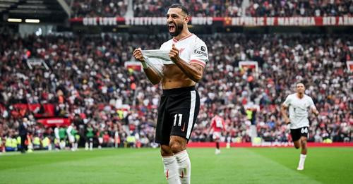 16425443242304436423?url=https%3A%2F%2Fwww.panorama.com.al%2Fsport%2Fwp content%2Fuploads%2F2024%2F0.jpg