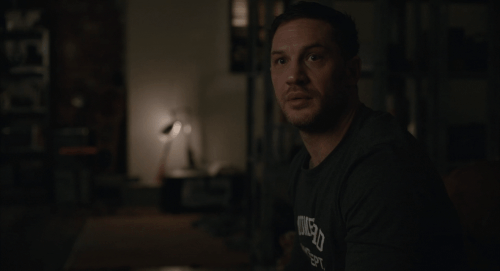 v2 312.gif
