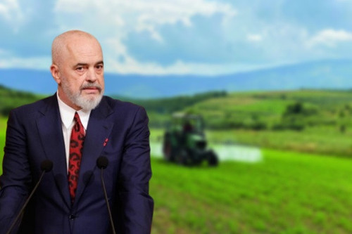 458371527 907546061392475 8816079106908471188 n.jpg? nc cat=104&ccb=1 7& nc sid=127cfc& nc ohc=B hEB.jpg