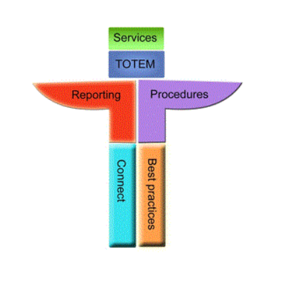 2024 09 04 15 51 26.png