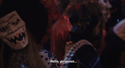 v2 323.gif