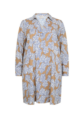 W10210 PF 2024 8404C W 01.jpg