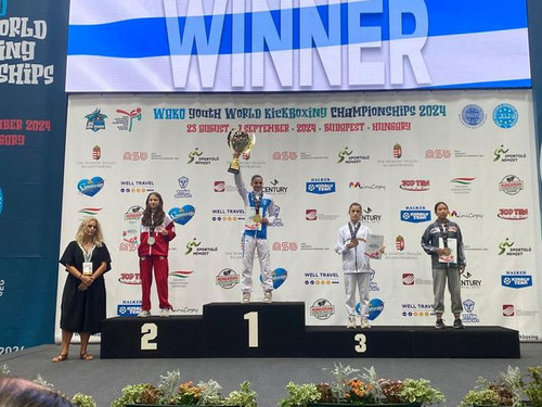 458217971 906510244844026 5353874743061867526 n.jpg?stp=dst jpg s600x600& nc cat=108&ccb=1 7& nc sid.jpg