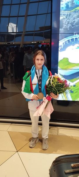 458438040 906510441510673 7696260307483356616 n.jpg?stp=dst jpg s600x600& nc cat=105&ccb=1 7& nc sid.jpg