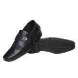 3051 COURO PRETO 4