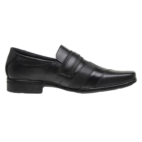 3051 COURO PRETO 3.jpg
