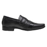 3051 COURO PRETO 3