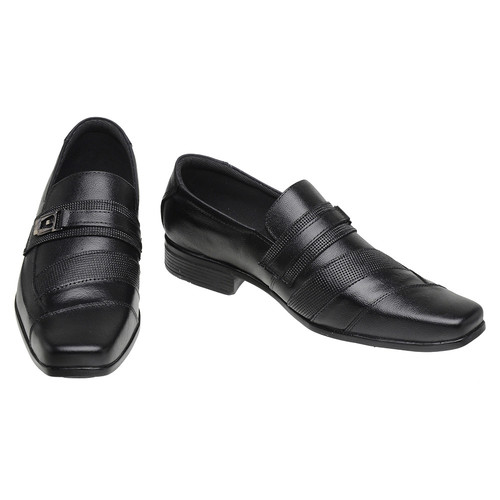 3051 COURO PRETO 2.jpg