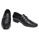 3051 COURO PRETO 2