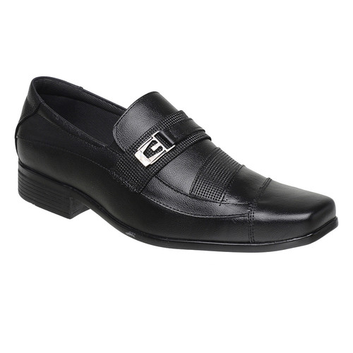 3051 COURO PRETO 5.jpg