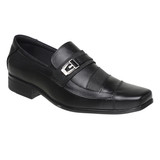3051 COURO PRETO 5