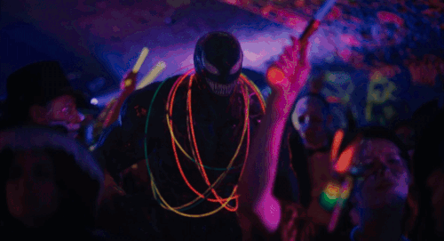 v2 331.gif