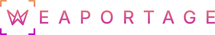 Weaportage logo.png