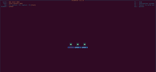 Capture d’écran du 2024 09 04 15 50 01