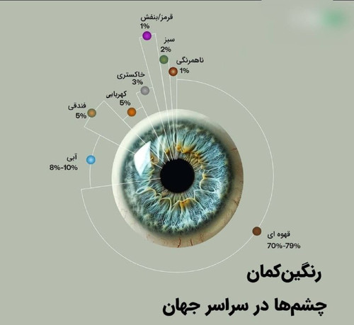 e2rAR5igTGEQIqCQC1CHqDyGhjTdjVEhq2p4hDI08jUR0Mva5WqytQZxa4scIIWbM2fx2tV66bGegf5sHBgMCs K3SxMUc6K Fyn.jpg