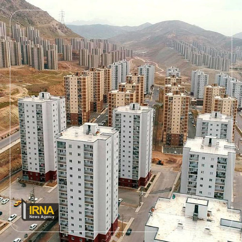 kHhvaazJ9l nNI SBXPm4bXpjnicBVRdv1bQzIl0TrvhC10k8XXD jeV7jALx9IlUKhqsCAV3AntYoeJOUEPagESBFhranQ8o2oM.jpg