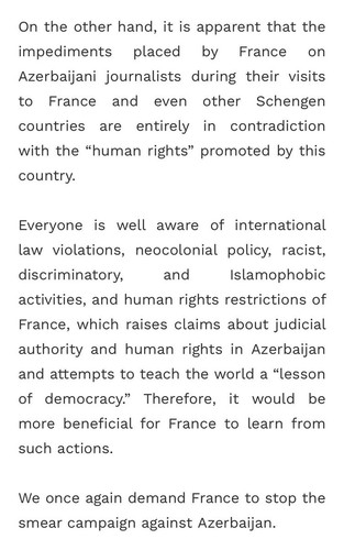 GWoTf WXsAATFsC?format=jpg.jpg