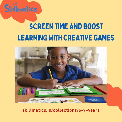 Educational games for kids.jpg