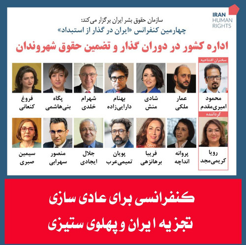 GWkokMeW8AE8uA ?format=jpg.jpg