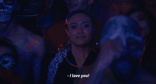 v2 342.gif