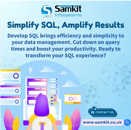 Screenshot 2024 09 04 190644.png