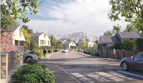 GWofms6WAAANv i?format=jpg.jpg