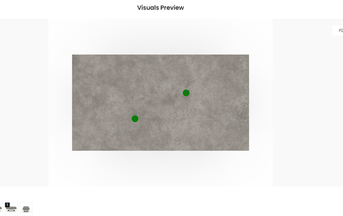 msedge sPT2uo2798.png