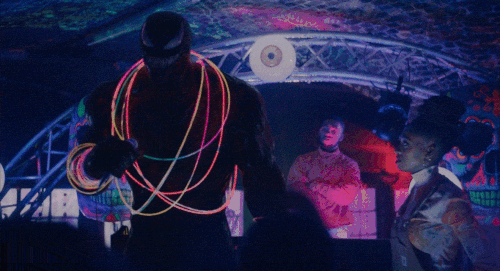 v2 344.gif