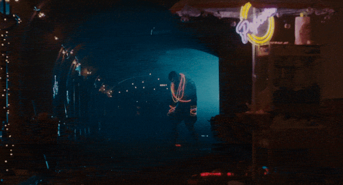 v2 345.gif